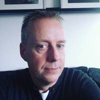 80+ "Kim Wahl" profiles