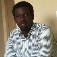 40+ "Leandre" profiles