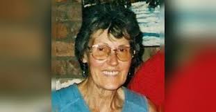 Sondra Sue Weiser Obituary