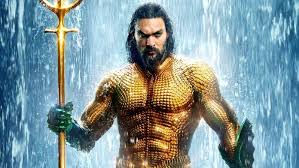 Download full bollywood, hollywood, telugu, tamil, punjabi this is however, not the detailed article like my previous list of top 20 best movie sites or sites to download hollywood movies in hindi because. Aquaman Full Movie Download Hd Quality Filmyzilla Worldfree4u In Worldfree4u Com Khatrimaza Yourmagzine Com