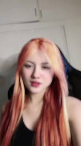 Regina de Guzman: Luscious Swimwear Looks