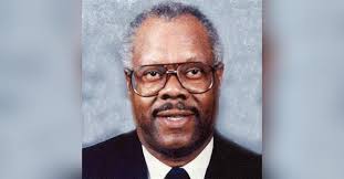 Mr. Venesta Charles Newsome Obituary