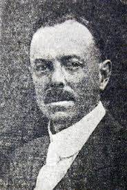 Local History Notes: 2017-02-12