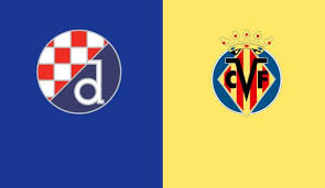 Would be a miracle if both teams scored, first and, of course, if no one scores, villarreal go through. Uefa Europa League Livestream Dinamo Zagreb Villarreal Am 08 04
