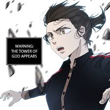 Maybe you would like to learn more about one of these? Tower Of God Webtoon Returning Summer 2021