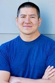 Sociology Colloquium: Eric Tang, UT Austin