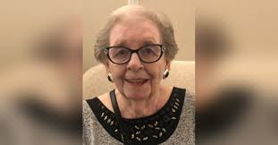 Obituary information for Vella Jean Culver