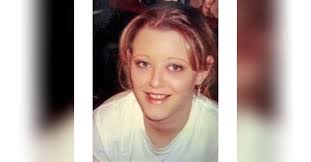 Amanda Gayle Holley Obituary