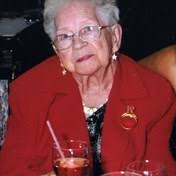 Search Ruth Blanton Obituaries and Funeral Services