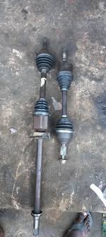 We did not find results for: Ford Fusion 2013 2017 Drive Shaft Pair Available In Abossey Okai Vehicle Parts Accessories Brolin Xavier Jiji Com Gh