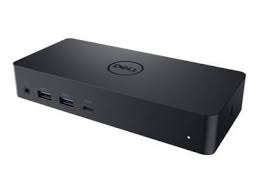 That said, the fact that a given system doesn't appear on a compatibility list does not always mean that it's known not to be compatible; Dell 452 Bcyj Dell Universal Dock D6000 Docking Station New And Refurbished Buy Online Low Prices