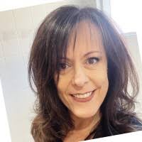 100+ perfiles de «Sharyn.»