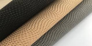 Global Automotive Fabric Market 2019 Tb Kawashima Co Ltd