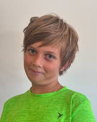 Lauren Penrose ⛓️ INDIANA HAIRCUTS