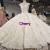 Bridesmaid Wedding Gown Divisoria