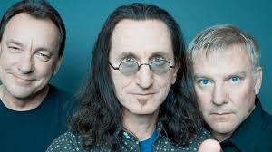 Who Is The Richest Rush Member? Geddy Lee, Alex Lifeson, Geddy Lee, Neil  Peart Net Worth In 2022 : r/rush
