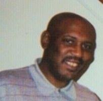 Larry Mercer Obituary (2009)