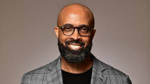 David Gering's Instagram, Twitter & Facebook