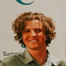 The Summit Foundation