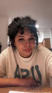 Jordan Shields Hartzog