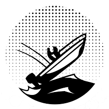 Ut enim ad minim veniam, quis nostrud exercitation ullamco laboris nisi ut aliquip ex ea commodo consequat. Lorem Ipsum Home Facebook