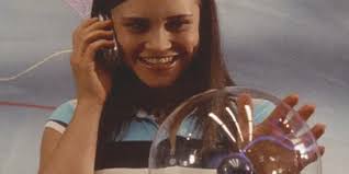 Should You Watch Wicked Science? Find Out On Watchworthy