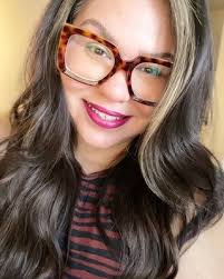 Compassion fatigue and burn out