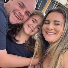 Good afternoon! I hope anyone can help me with some information. I have a  baby girl, she's gonna be 2 years in September. I want for her to start  nursery if is