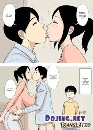 Urakan - Pemandian Air Panas Bersama Paman Archives - Dojing Baca Doujin & Manga  Hentai Sub Indo