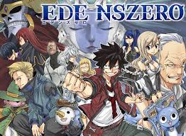 Zero to one bahasa indonesia pdf. Manga Edens Zero Pdf Bahasa Indonesia Meganebuk Net