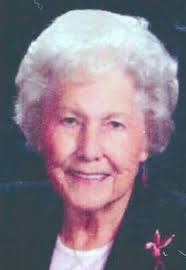 Pearlie Lewis Payne Obituary September 9, 2017