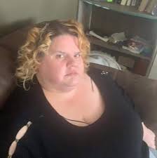 Where can I volunteer for Thanksgiving in Old Brooklyn, Ohio?