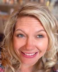 Find Oscar Health Therapists and Psychologists in Colorado