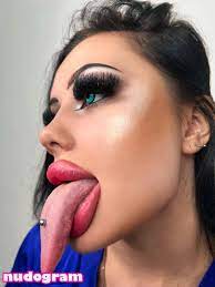 Alison Beth  Allison_alis  Fine-Ad2329  the.alison.beth Nude Leaks  OnlyFans Photo 9 - Nudogram v2.0
