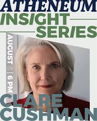 Nantucket Atheneum, Our Island's Library