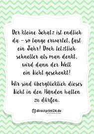 Hurra Euer Baby Ist Da Ihr Habt Allen Grund Zur Freude Geburtskarten Sind Eine Wunde Spruche Fur Geburtskarten Spruche Zur Geburt Schone Spruche Zur Geburt