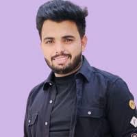 6100+ "Social Media" profiles