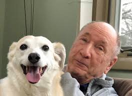 Irving Somers Obituary