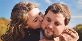 Stephanie Hudson and Aaron Maas's Wedding Website