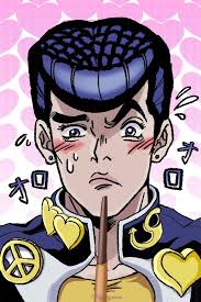 年中行事 イラスト・挿絵 産業・工業 インテリア その他 自然 物 風景・アウトドア 人物 宗教 科学 アイコン・記号・標識 スポ. ã‚¸ãƒ§ã‚¸ãƒ§ã‚¤ãƒ©ã‚¹ãƒˆ Hashtag On Twitter