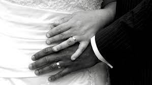 Venue criticized for citing “Christian belief” to turn down interracial  couple - Vox