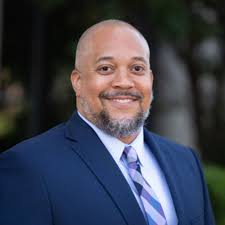 George Lyle for West Lafayette School Board