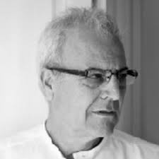 Cruz y Ortiz Arquitectos