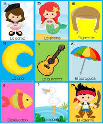 14 ejemplos de software educativo disponibles en la web. Pin De Maria Del En Lenguaje Y Comunicacion Preescolar En 2020 Actividades Para Preescolar Escritura De Ninos Ninos De Preescolar