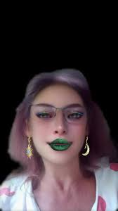 Vidéos de cocomamounette (@cocomamounette) avec Can't Take My Eyes Off You 