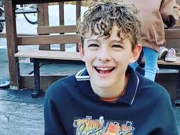 Fundraiser for Ashlee OShea by Chelsie Astell : Daniel Oshea and Family