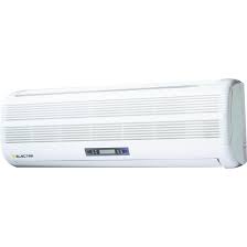 Vous garantir le bon achat, on y travaille tous les jours. Comparatif Des 10 Meilleurs Climatiseurs Reversibles De 2021 Le Meilleur Avis