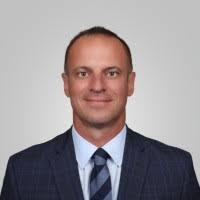 Joe DePonio III, SIOR