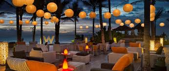 Specially created for the members and hotel guests only, csaba is an exclusive living room located at the gunawarman. Csaba Bar Eksklusif Tersembunyi Di Gunawarman Lazone Id