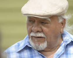 Photos: New community center underway in Guadalupe